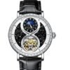 Business Mechanical Watch - Image 7