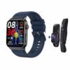 ECG Monitoring Sports Smart Watch - Image 10