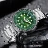 Customized fully automatic mechanical diving watch - Image 6