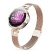 Smart Watch For Monitoring Music Health Movement - Image 2