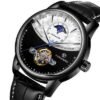 Automatic mechanical watch men's watch - Image 3