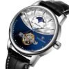 Automatic mechanical watch men's watch - Image 10
