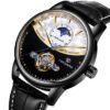 Automatic mechanical watch men's watch - Image 5