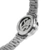 Hollow Out Automatic Mechanical Watch - Image 4