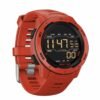 Outdoor sports waterproof smart watch Outdoor sports waterproof smart watch - Image 2
