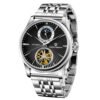 PAGANI DESIGN mechanical watch - Image 7