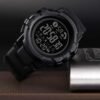 Bluetooth Smart Men's Waterproof Sports Watch - Image 5