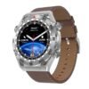 Fashion Smart Bracelet Sports Watch - Image 6