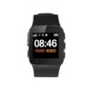 Adult GPS anti-lost smart health positioning watch