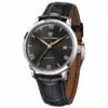 Men's Automatic Mechanical Watch Stainless Steel Waterproof Belt - Image 10