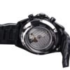 Waterproof multifunctional mechanical watch - Image 5