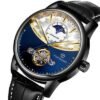 Automatic mechanical watch men's watch - Image 4
