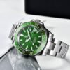 Men's business waterproof mechanical watch - Image 5
