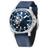 Fully Automatic Mechanical Watch For Sports - Image 3