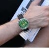Customized fully automatic mechanical diving watch - Image 7