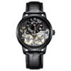 Men's watch automatic mechanical watch - Image 4