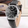 Men's Casual Automatic Mechanical Watch - Image 9