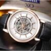 Automatic mechanical watch waterproof watch - Image 5