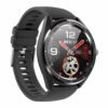 KW33 smart bracelet watch - Image 5