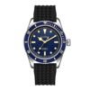 Men's Waterproof Fashion Business Mechanical Watch - Image 3