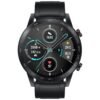Smart watch information - Image 5
