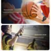 Smart Watch Smart Bluetooth Bracelet Sports Bracelet - Image 7