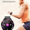 Smart Watch Smart Bluetooth Bracelet Sports Bracelet - Image 9