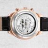 Fashion Automatic Male GRMONTRE Mechanical Watch - Image 2