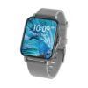 New FM08 1.75 Full Screen Smart Bluetooth Watch - Image 2