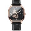Fashion Trendy Men's Watch Student Quartz Watch - Image 7
