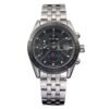 Multifunctional Automatic Mechanical Men's Watch - Image 5