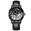 Men's watch automatic mechanical watch - Image 2
