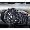 Waterproof multifunctional mechanical watch - Image 2