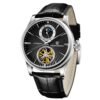 PAGANI DESIGN mechanical watch - Image 6