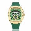 Waterproof Luminous Fashion Sports Men's Watch - Image 7