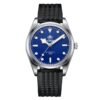 Men's Automatic High-end Mechanical Watch - Image 3