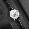 Fashion Automatic Male GRMONTRE Mechanical Watch - Image 8