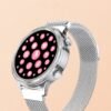 M3 female smart watch bracelet - Image 3