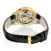 Automatic mechanical watch men's watch - Image 2