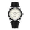Men's Waterproof Fashion Business Mechanical Watch - Image 6