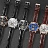 Fashion Automatic Male GRMONTRE Mechanical Watch - Image 5