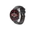 Full Touch Screen Multi-dial Switch Watch - Image 5