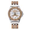 Sports Men's Watch Wood Suit Mechanical Feeling - Image 8
