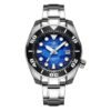 High-grade Watch Men's Waterproof Automatic Machinery - Image 8