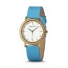 BOBOBIRD new elegant women's advanced stainless steel Japanese movement niche watch