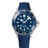 Business Men's Waterproof Luminous Sports Watch - Image 6