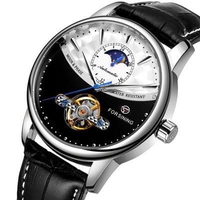 Automatic mechanical watch men’s watch