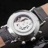 Men's Casual Automatic Mechanical Watch - Image 10