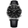 New Fashion Men's Mechanical Watch - Image 4