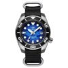 High-grade Watch Men's Waterproof Automatic Machinery - Image 7